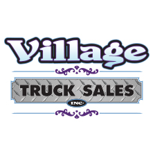 Village Truck Sales